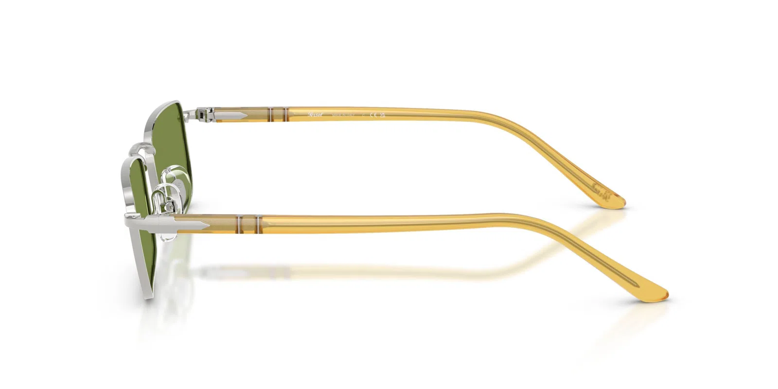 Persol 1025S Sunglasses - view 32